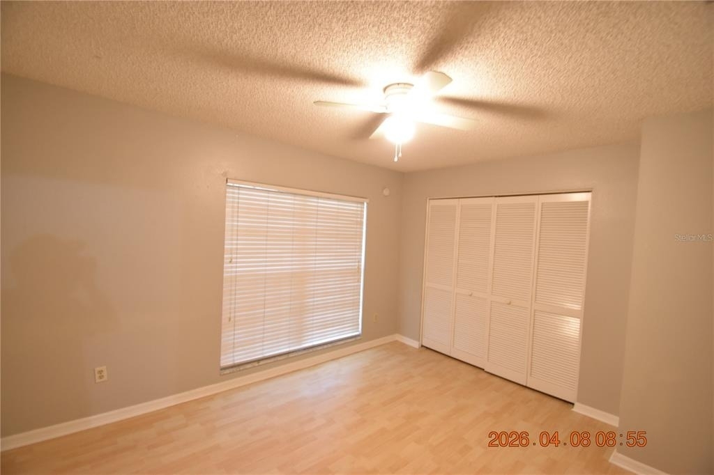 2701 Penzance Street - Photo 31