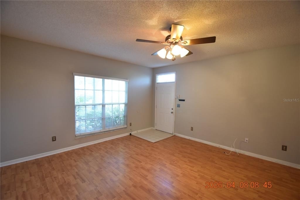 2701 Penzance Street - Photo 1