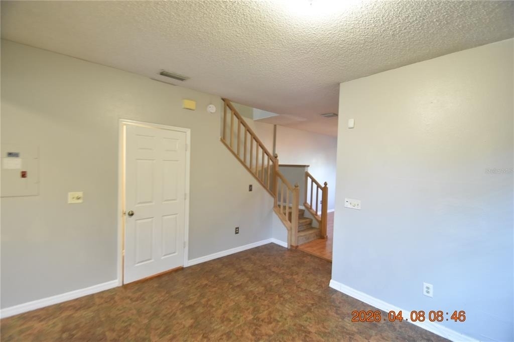 2701 Penzance Street - Photo 8