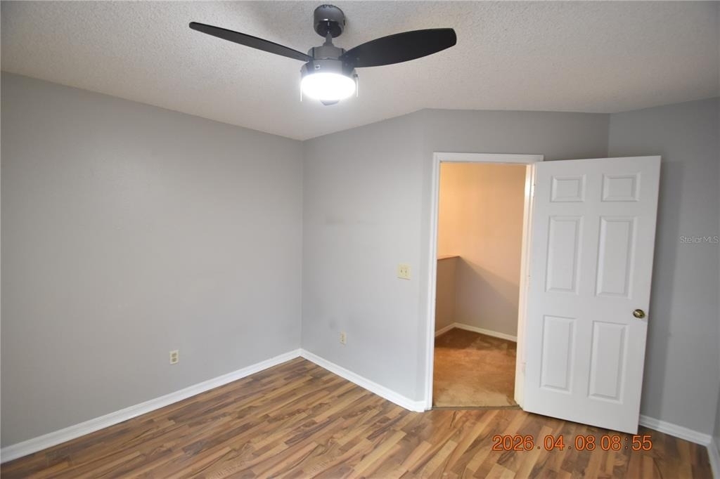 2701 Penzance Street - Photo 30