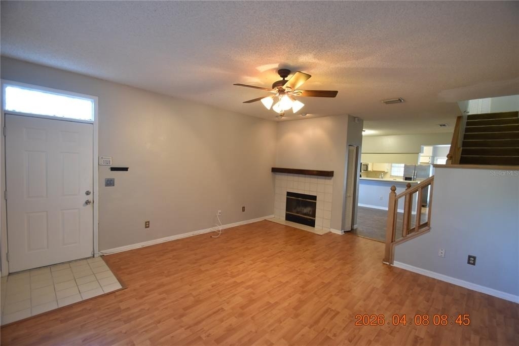2701 Penzance Street - Photo 2