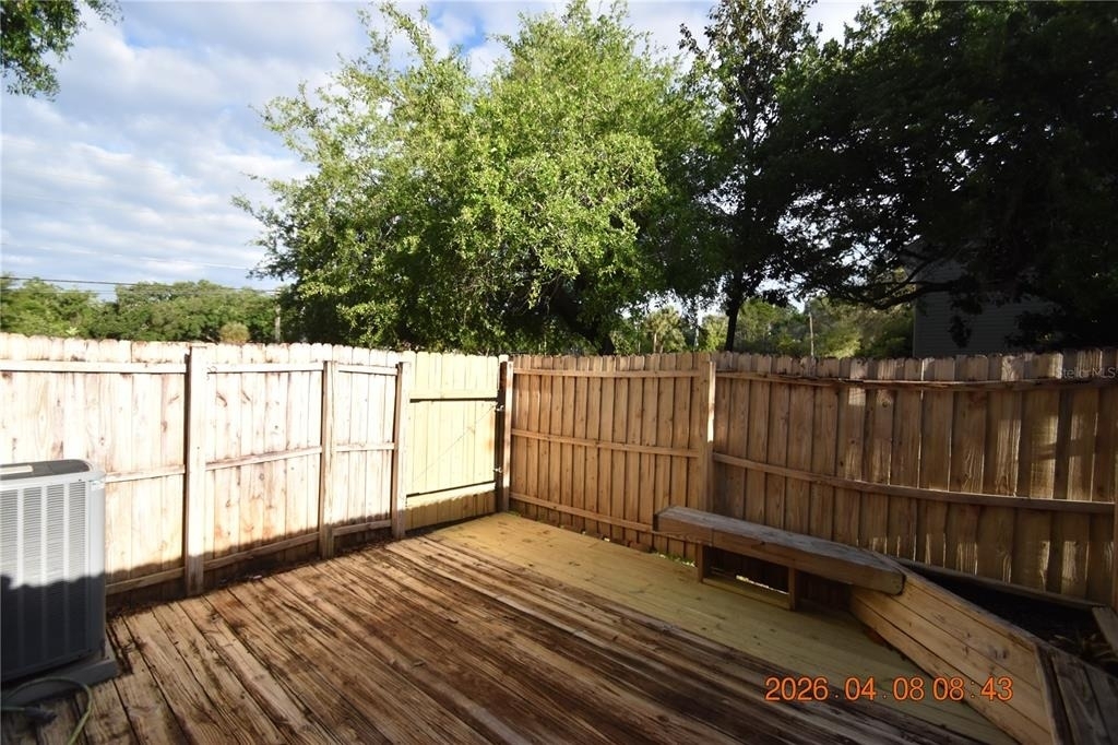 2701 Penzance Street - Photo 43