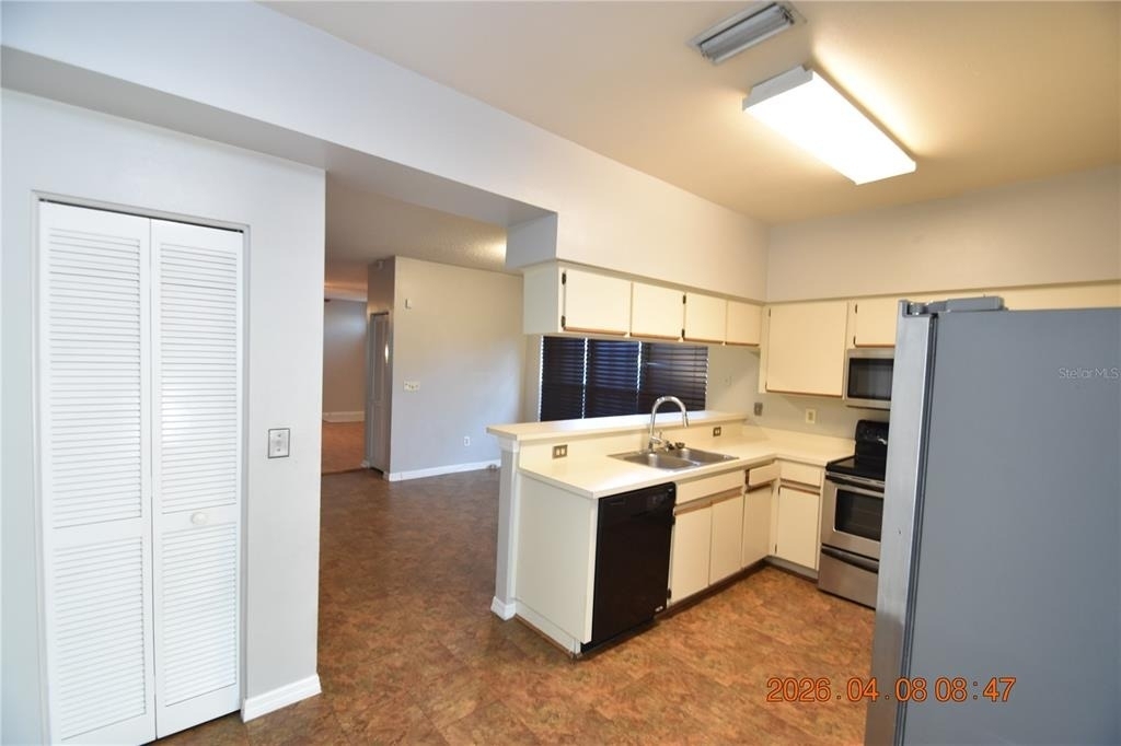 2701 Penzance Street - Photo 13