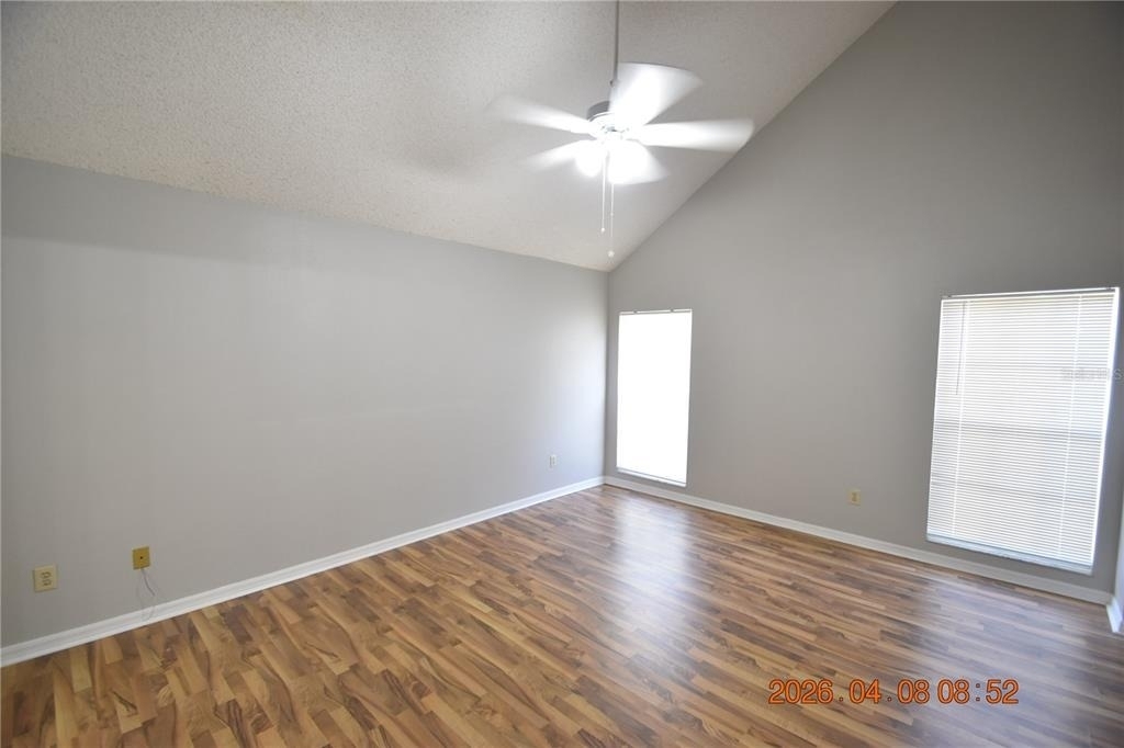 2701 Penzance Street - Photo 21