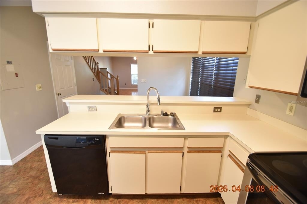 2701 Penzance Street - Photo 17
