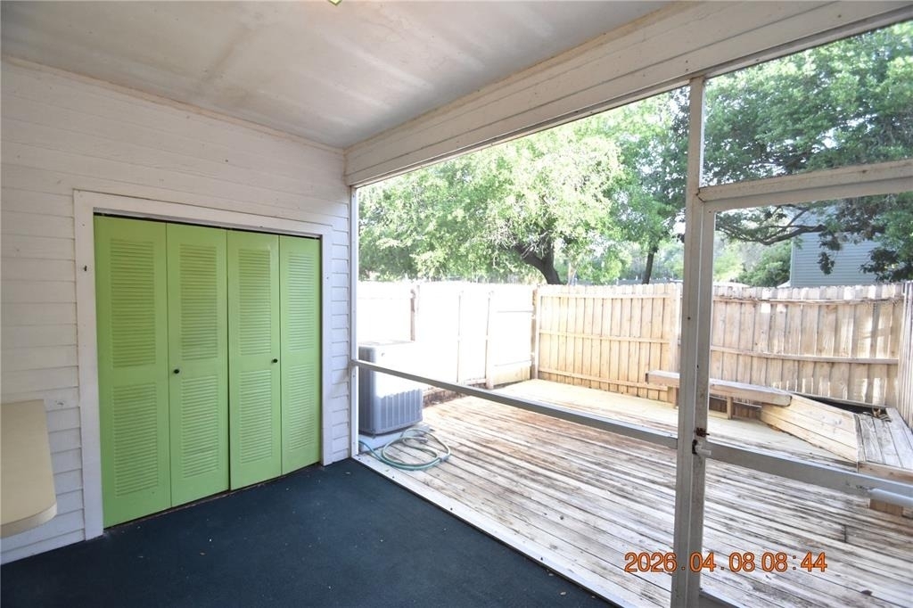2701 Penzance Street - Photo 39