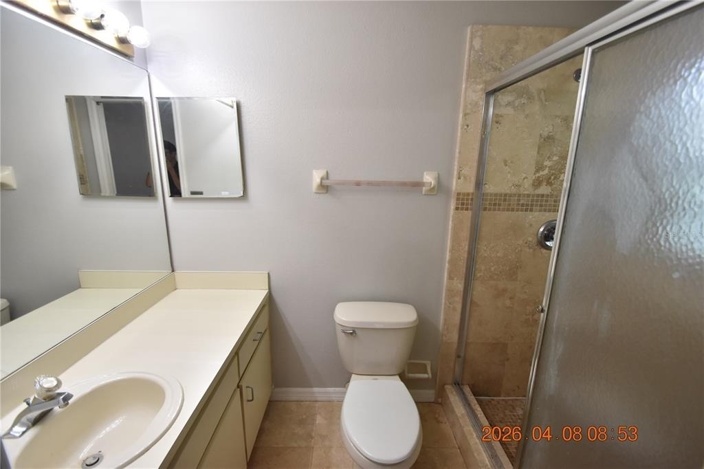 2701 Penzance Street - Photo 25
