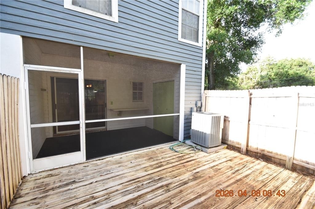 2701 Penzance Street - Photo 40