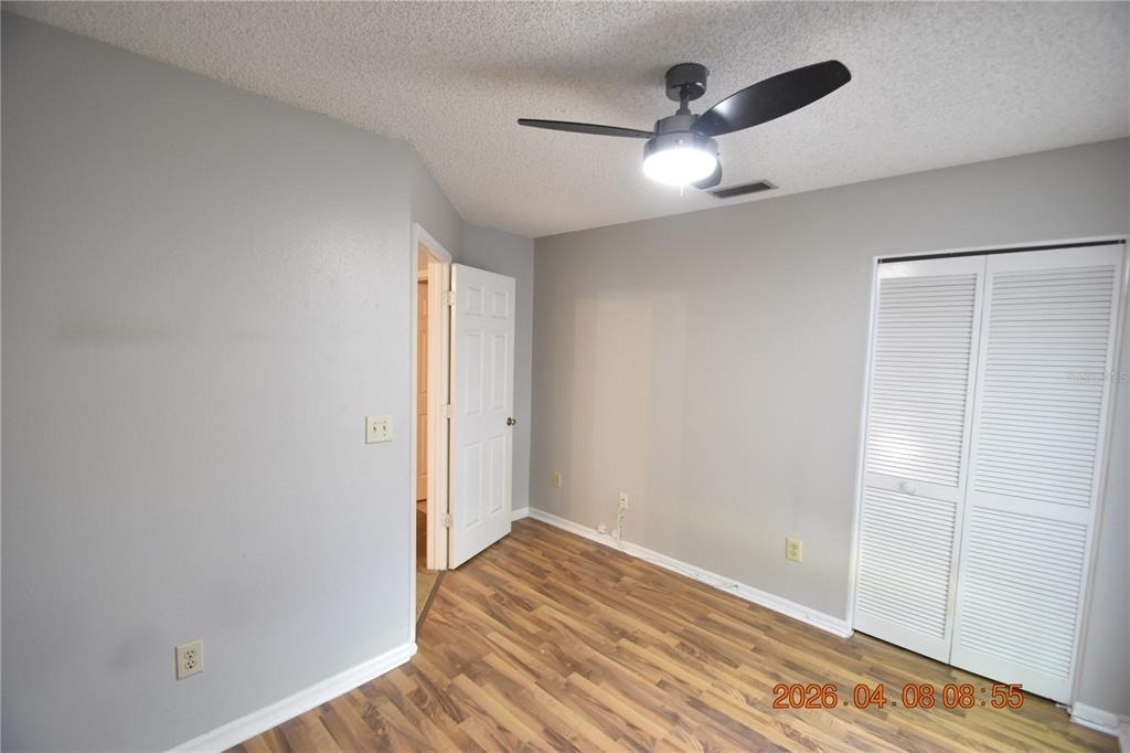 2701 Penzance Street - Photo 29