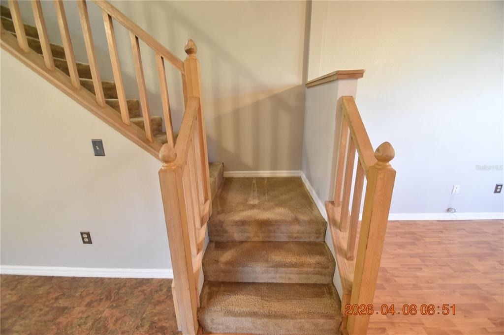 2701 Penzance Street - Photo 18