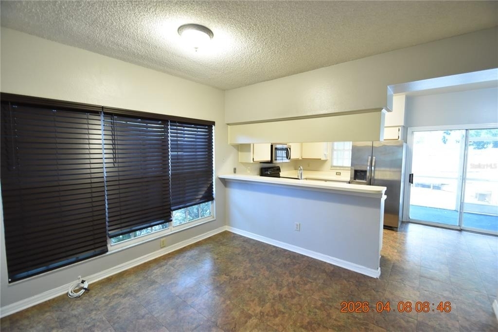 2701 Penzance Street - Photo 6
