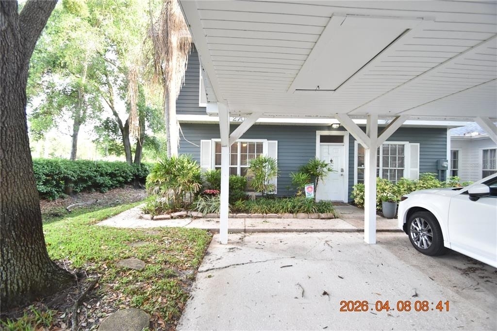 2701 Penzance Street - Photo 45