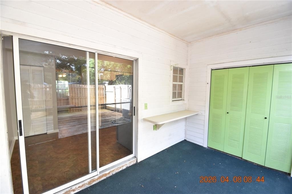 2701 Penzance Street - Photo 36