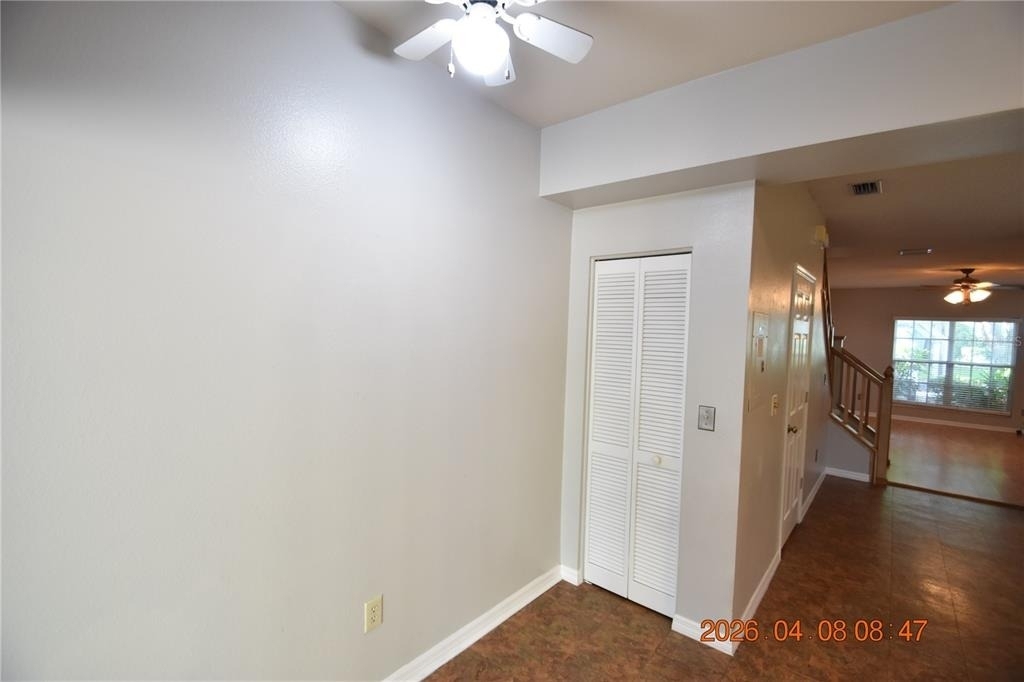 2701 Penzance Street - Photo 14