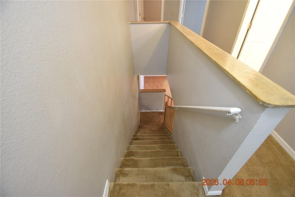 2701 Penzance Street - Photo 20