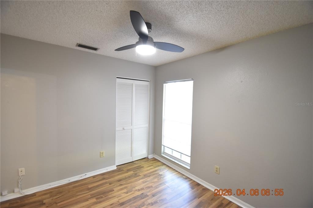 2701 Penzance Street - Photo 28