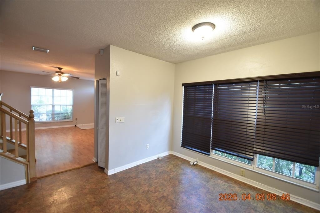 2701 Penzance Street - Photo 9