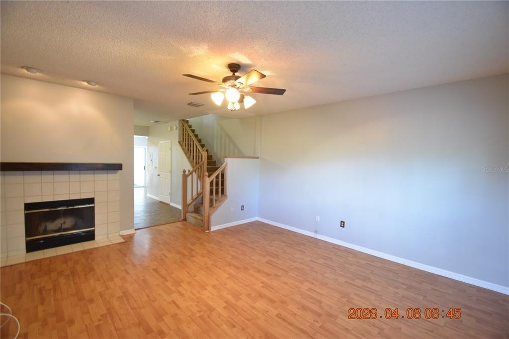 2701 Penzance Street - Photo 3