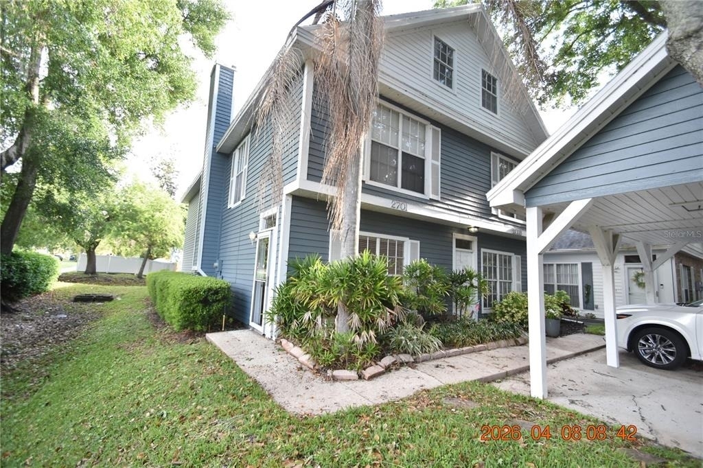 2701 Penzance Street - Photo 0