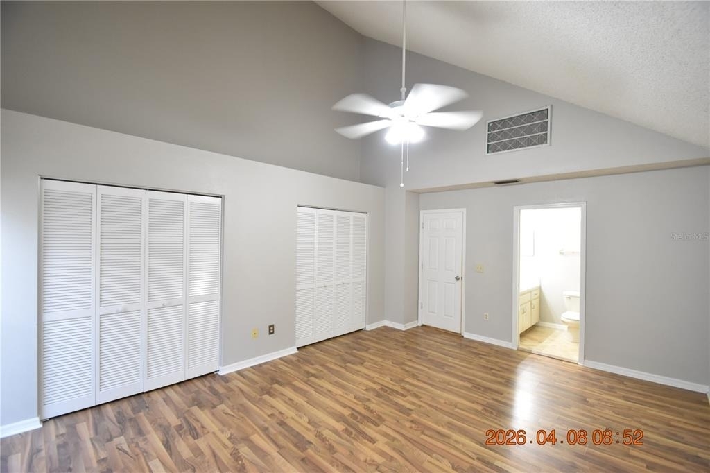2701 Penzance Street - Photo 23
