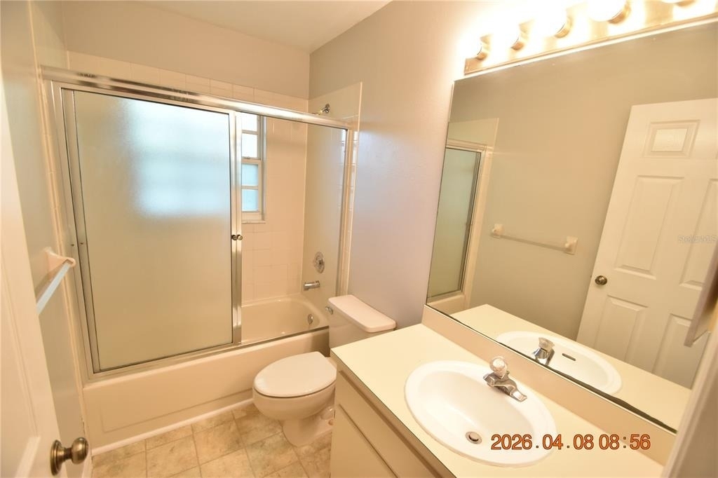 2701 Penzance Street - Photo 35
