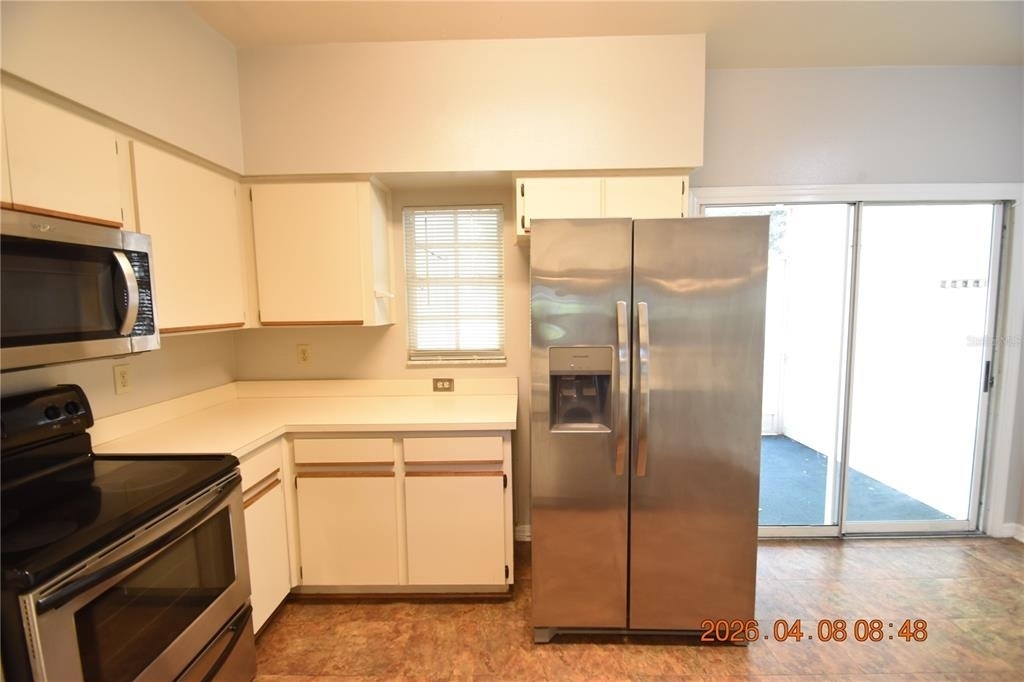 2701 Penzance Street - Photo 16