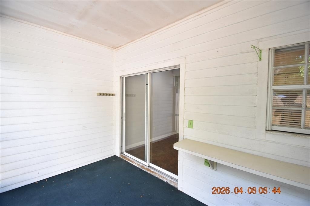 2701 Penzance Street - Photo 37