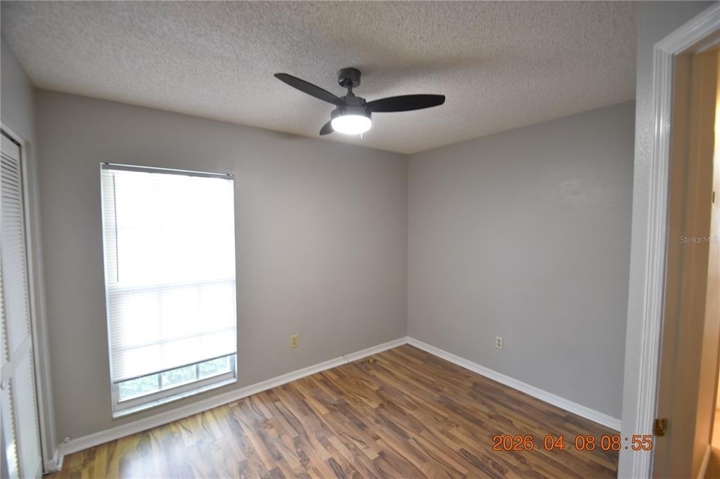 2701 Penzance Street - Photo 27