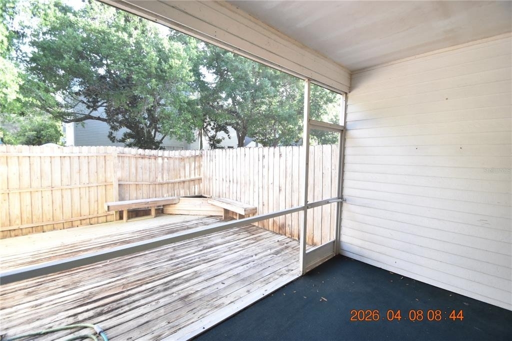 2701 Penzance Street - Photo 38