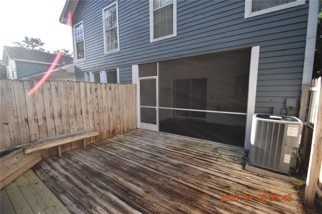 2701 Penzance Street - Photo 41