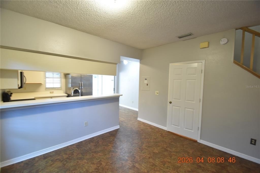 2701 Penzance Street - Photo 7