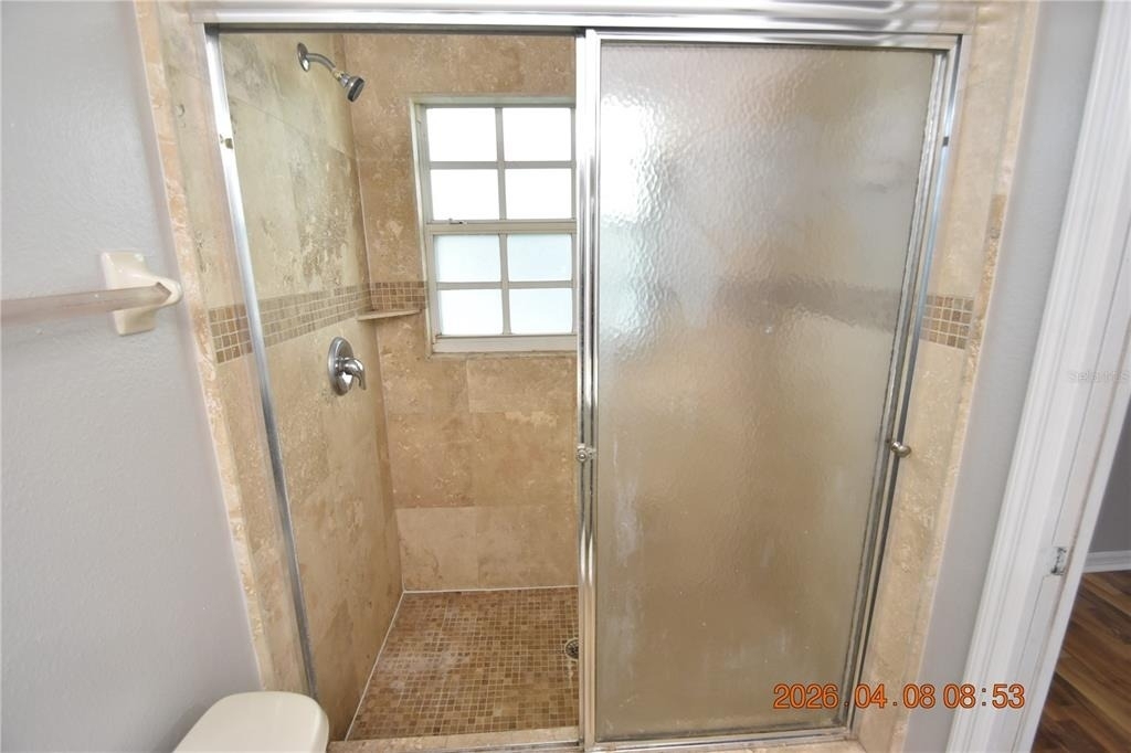 2701 Penzance Street - Photo 26