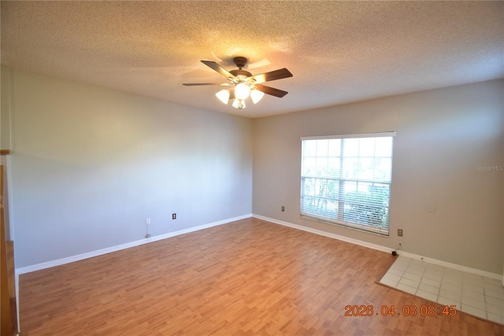 2701 Penzance Street - Photo 4