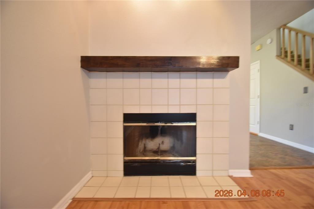 2701 Penzance Street - Photo 5