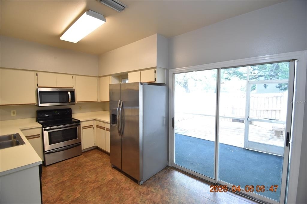 2701 Penzance Street - Photo 12