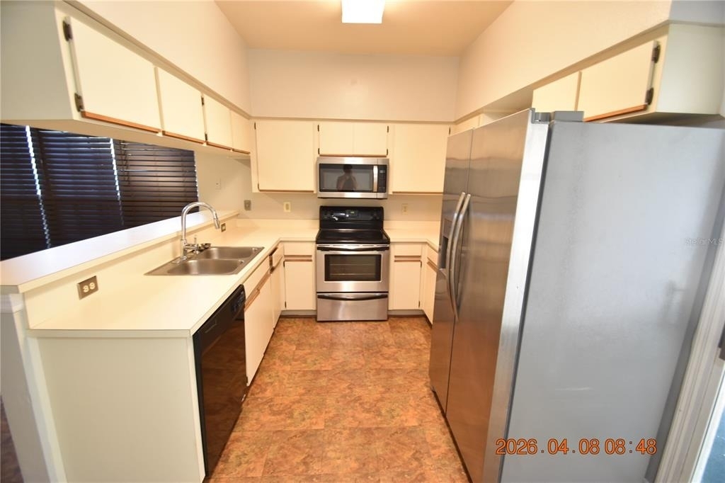 2701 Penzance Street - Photo 15