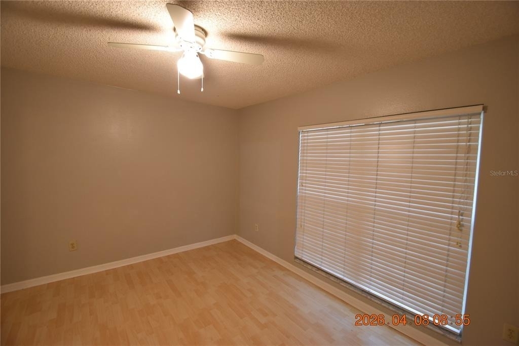 2701 Penzance Street - Photo 32