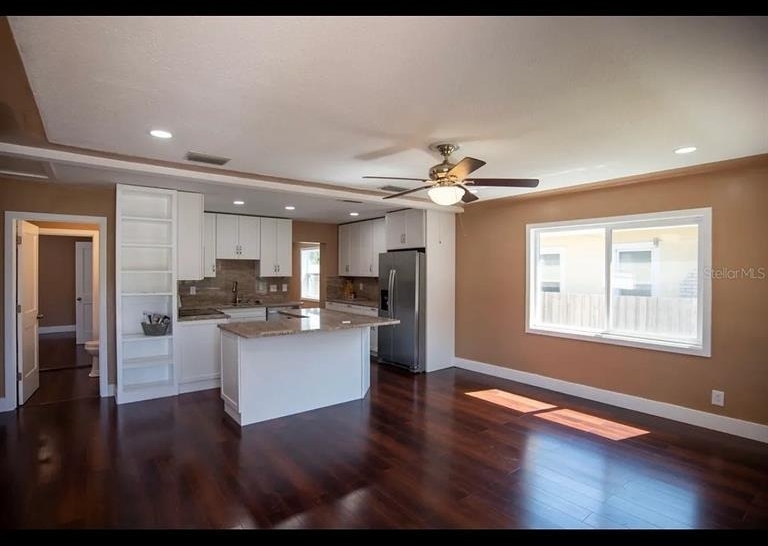 1329 34th Avenue N - Photo 1