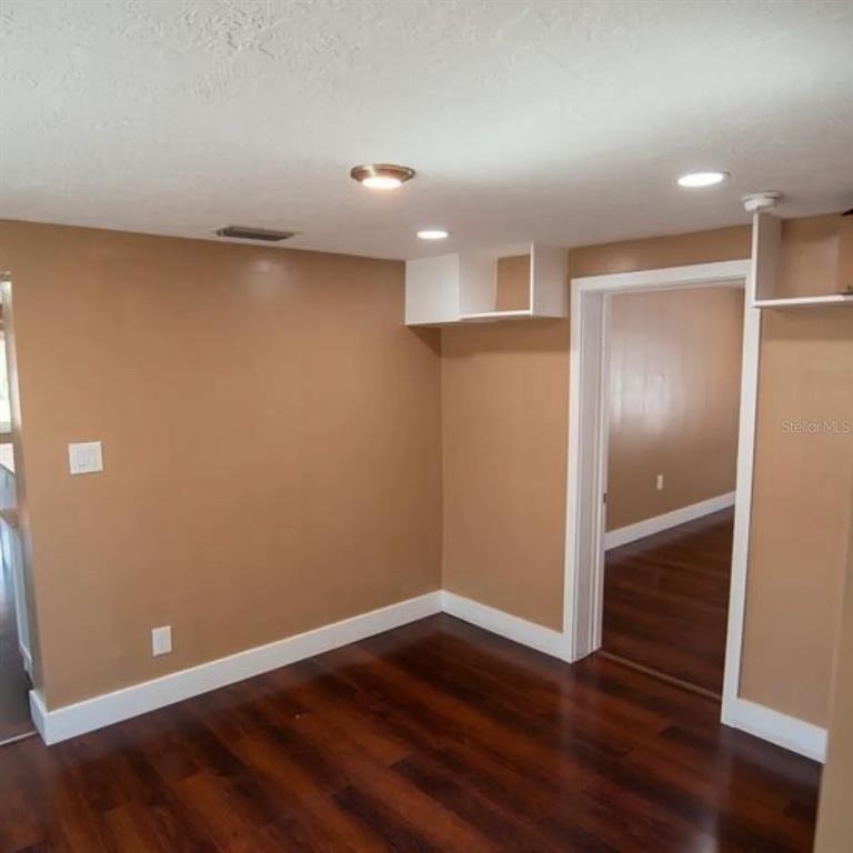 1329 34th Avenue N - Photo 4