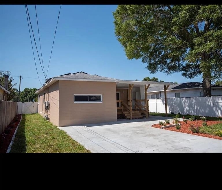 1329 34th Avenue N - Photo 12