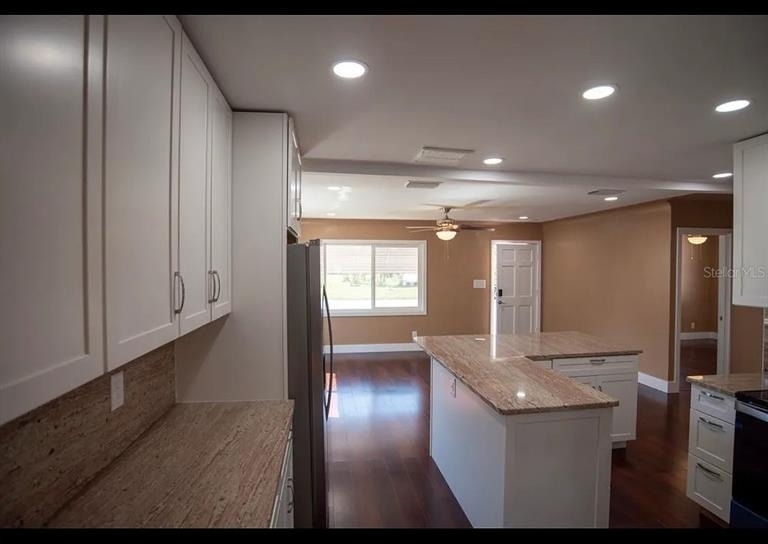 1329 34th Avenue N - Photo 3