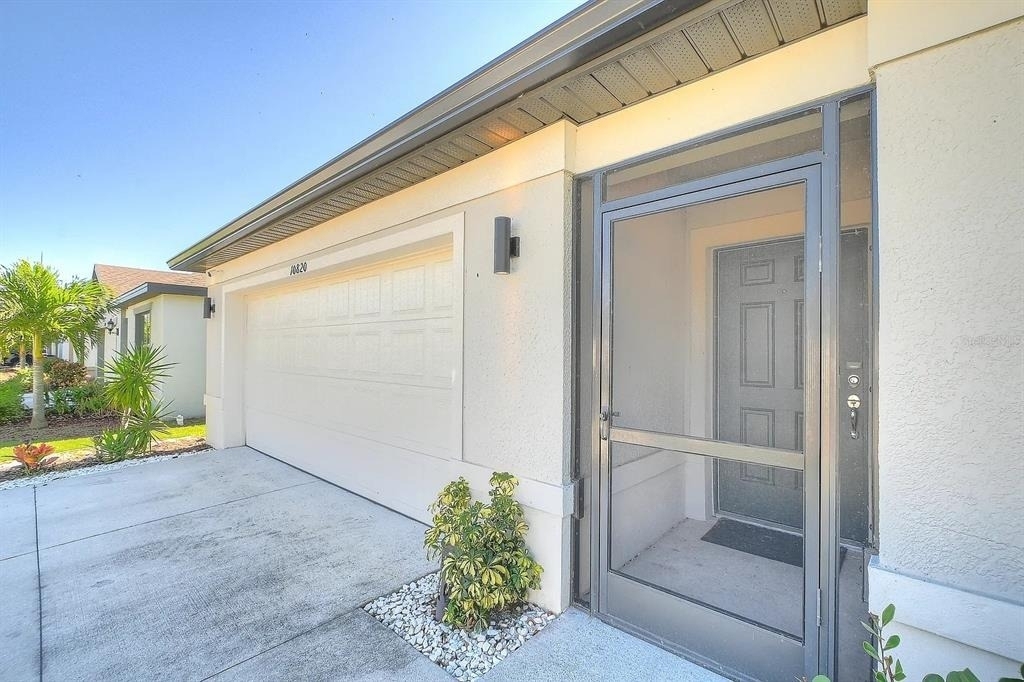 10820 Marlberry Way - Photo 4