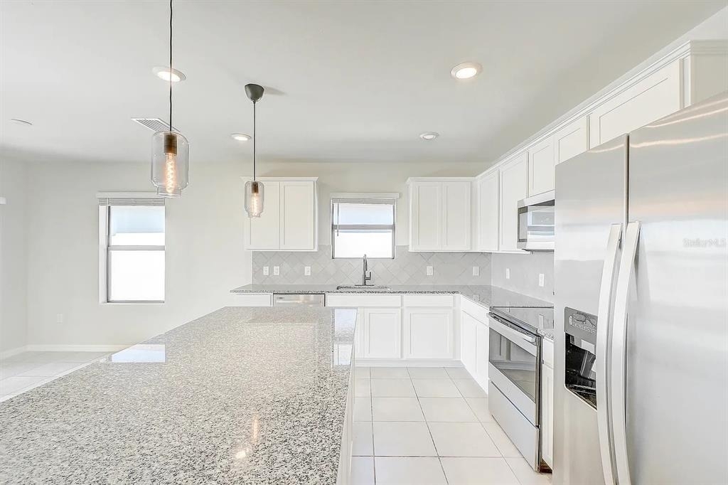 10820 Marlberry Way - Photo 11