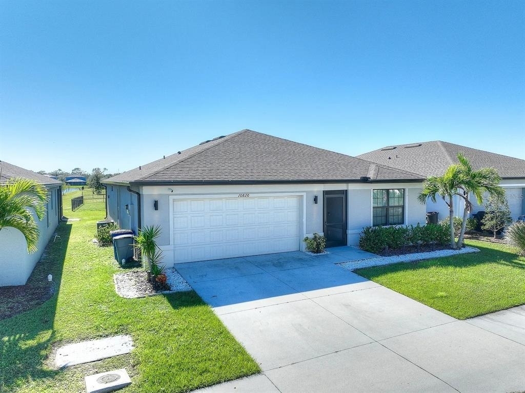 10820 Marlberry Way - Photo 2