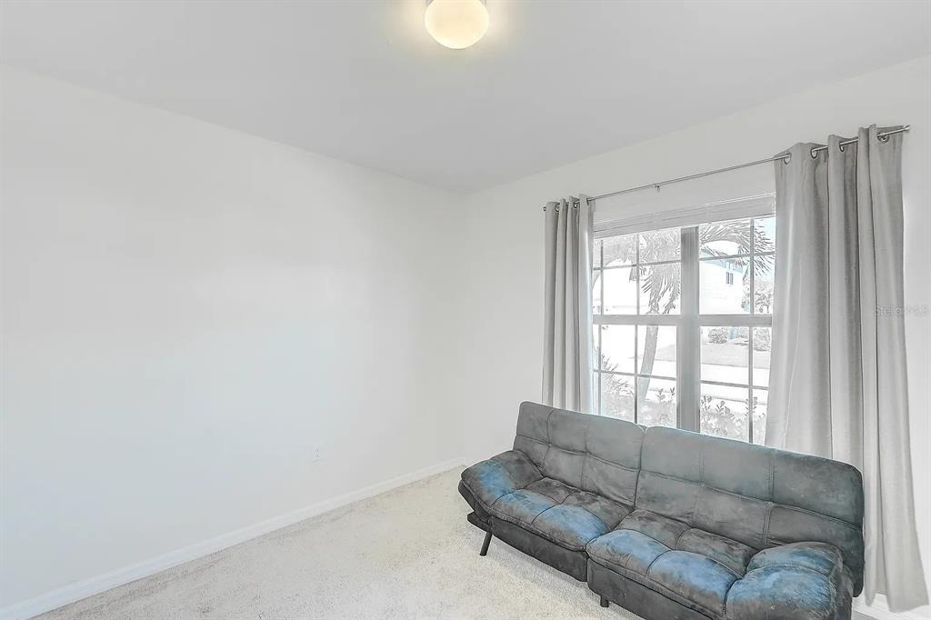 10820 Marlberry Way - Photo 18