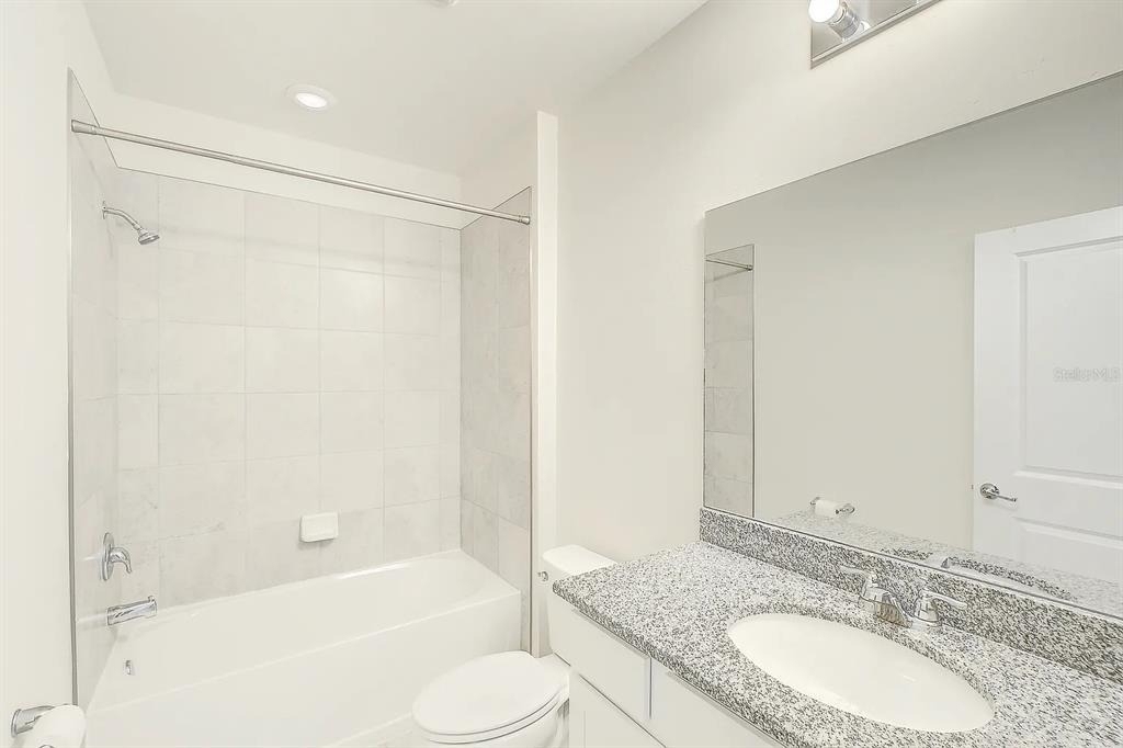 10820 Marlberry Way - Photo 22