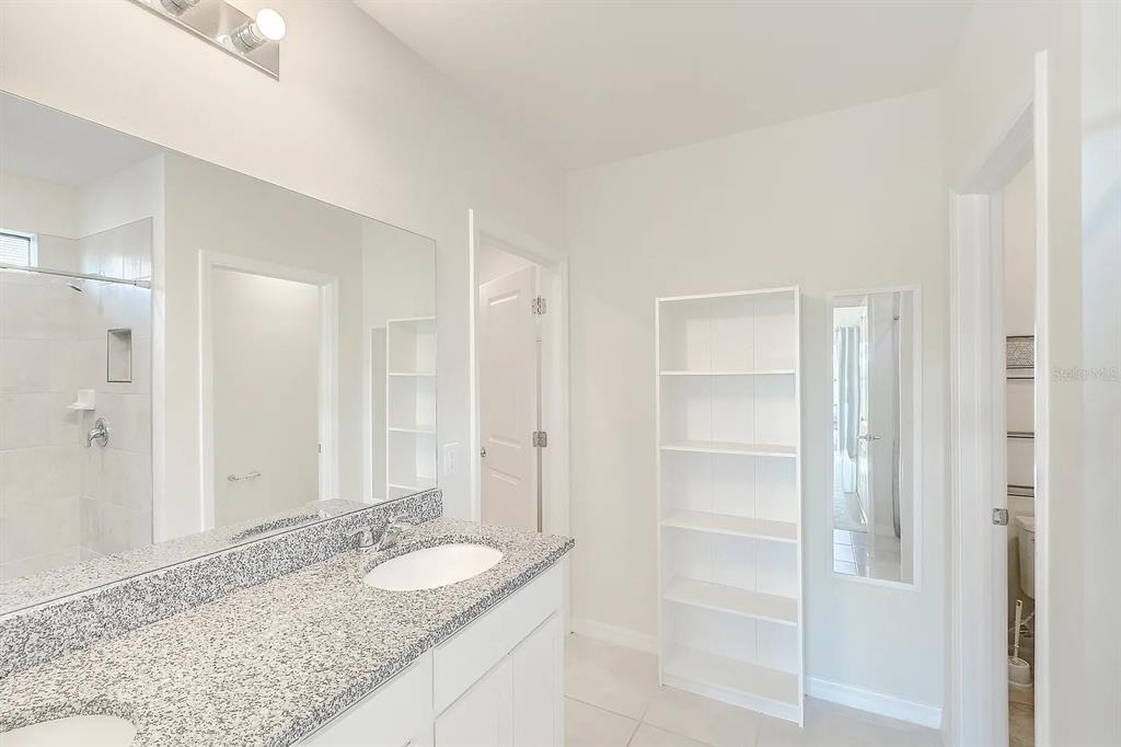 10820 Marlberry Way - Photo 21