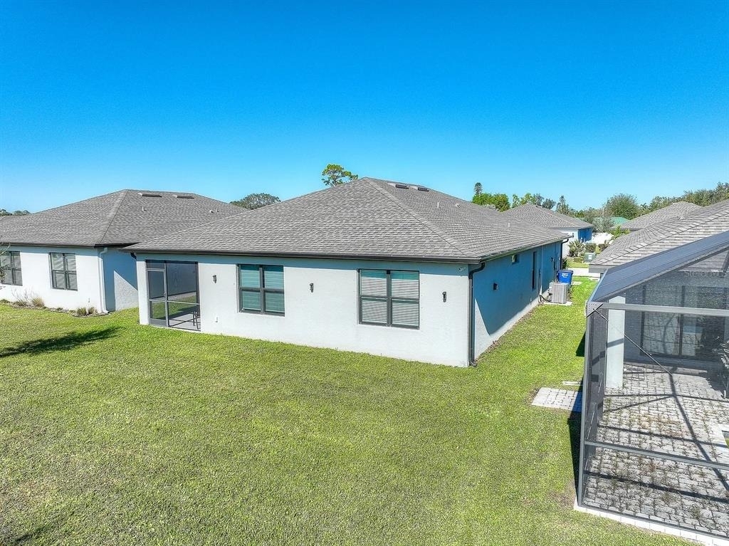 10820 Marlberry Way - Photo 6