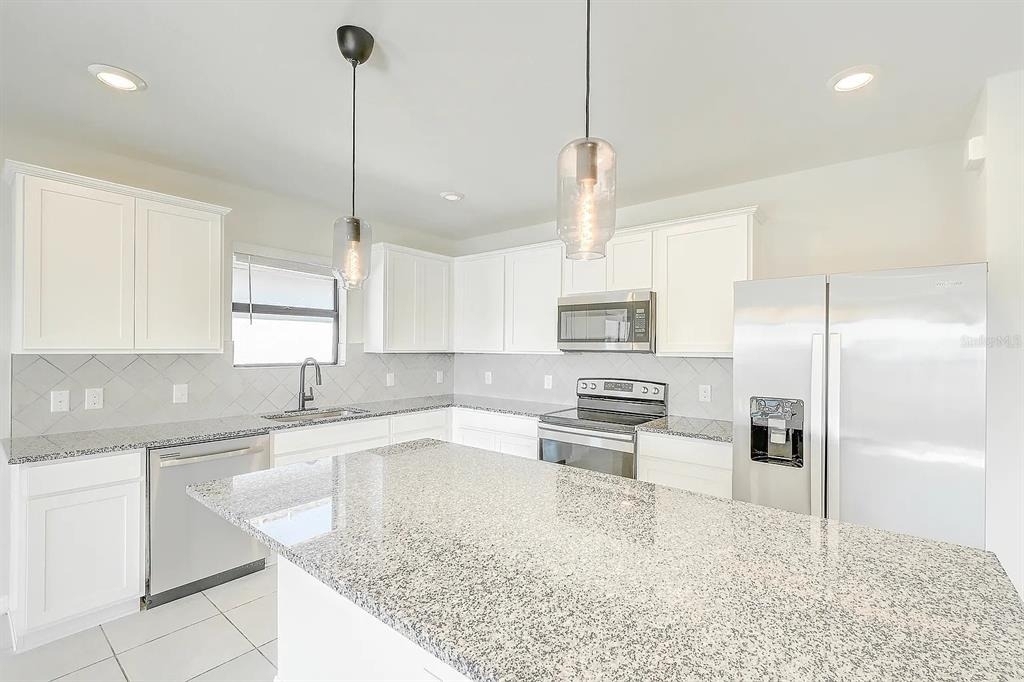 10820 Marlberry Way - Photo 9