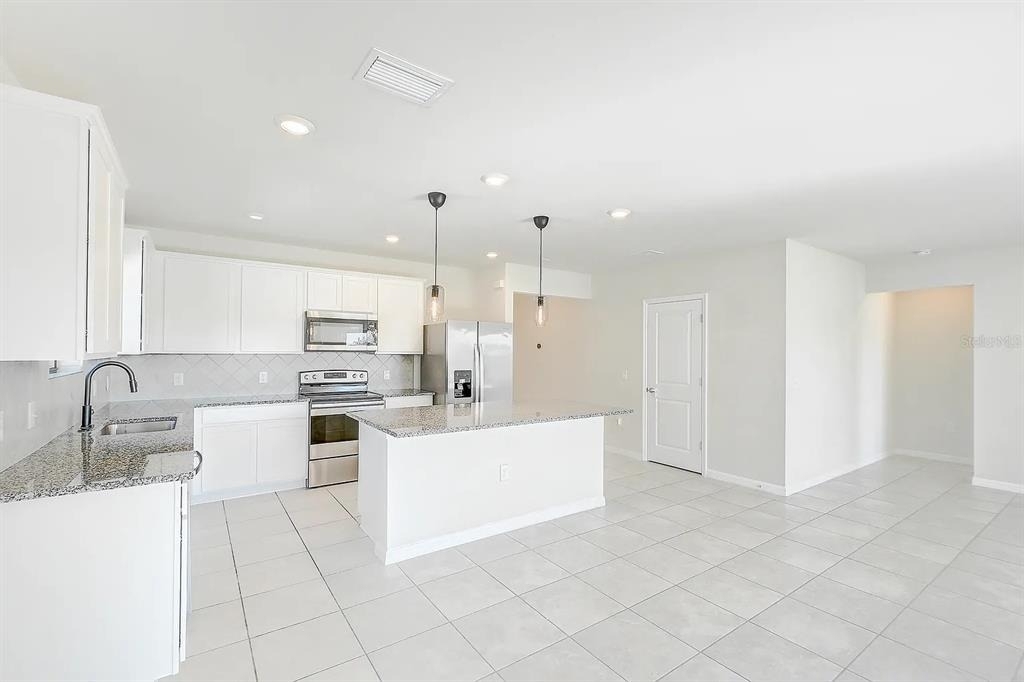 10820 Marlberry Way - Photo 12